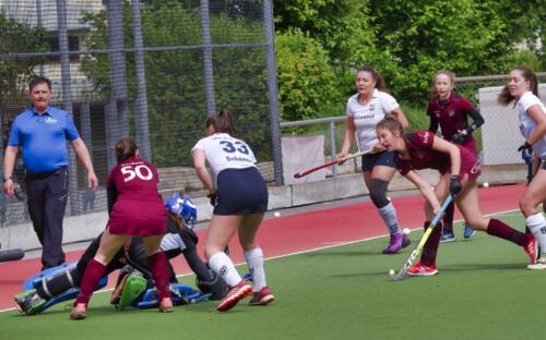 D2 vs SSV-Ulm 20230513 10