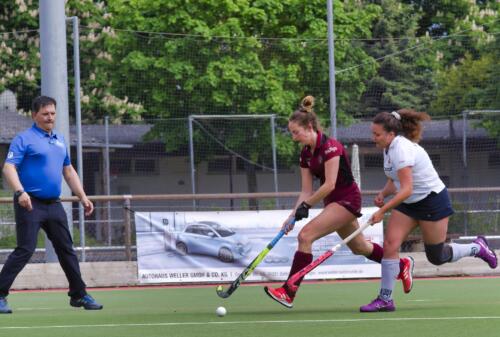 D2 vs SSV-Ulm 20230513 11