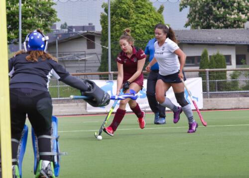 D2 vs SSV-Ulm 20230513 12