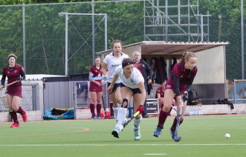 D2 vs SSV-Ulm 20230513 13