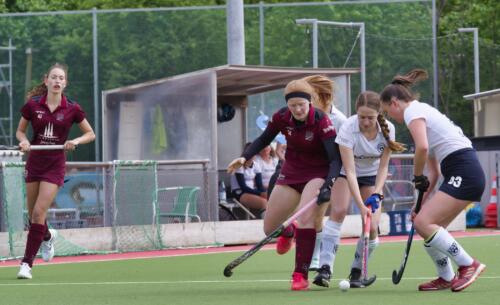 D2 vs SSV-Ulm 20230513 14