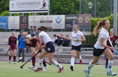 D2 vs SSV-Ulm 20230513 15