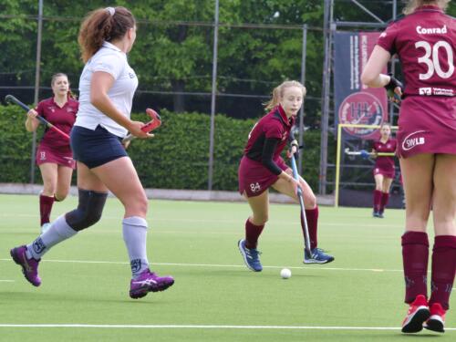 D2 vs SSV-Ulm 20230513 16