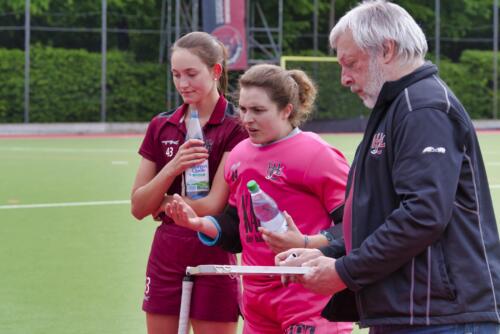 D2 vs SSV-Ulm 20230513 17
