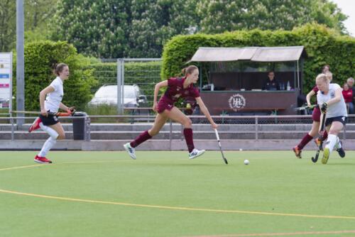 D2 vs SSV-Ulm 20230513 18