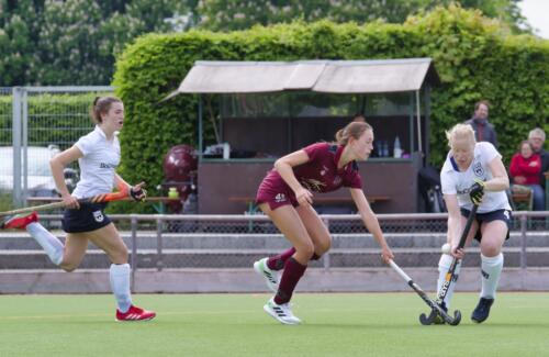 D2 vs SSV-Ulm 20230513 19
