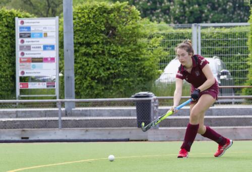 D2 vs SSV-Ulm 20230513 20