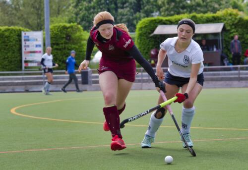 D2 vs SSV-Ulm 20230513 21