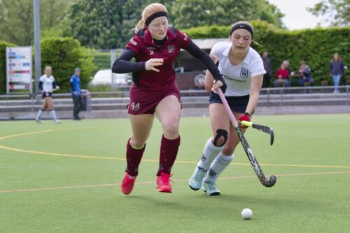 D2 vs SSV-Ulm 20230513 22