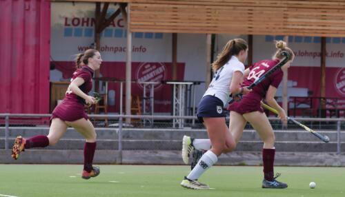 D2 vs SSV-Ulm 20230513 23