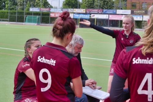 D2 vs SSV-Ulm 20230513 24