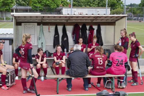 D2 vs SSV-Ulm 20230513 25