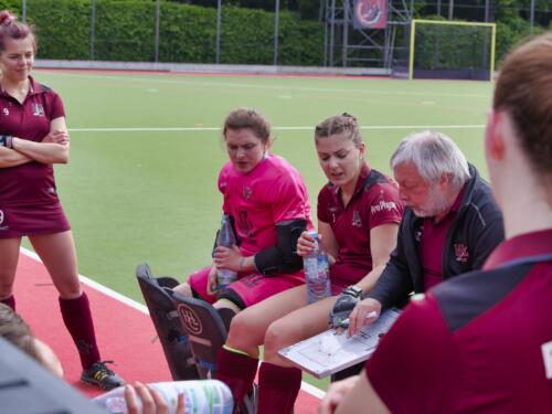 D2 vs SSV-Ulm 20230513 26