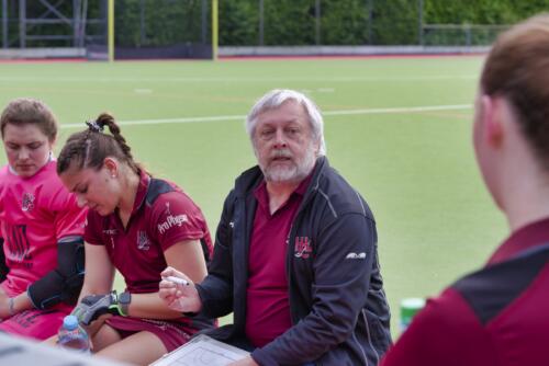 D2 vs SSV-Ulm 20230513 27