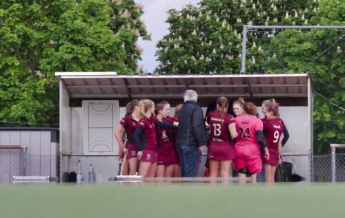D2 vs SSV-Ulm 20230513 28