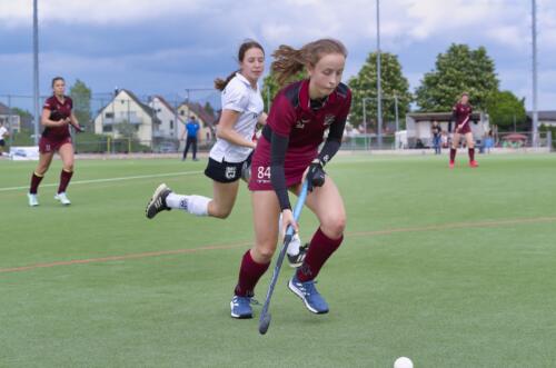 D2 vs SSV-Ulm 20230513 30