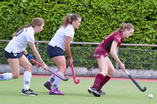 D2 vs SSV-Ulm 20230513 31