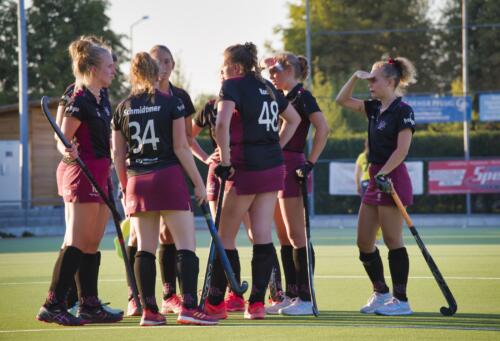 D2 vs TSV-LB 20220715 069