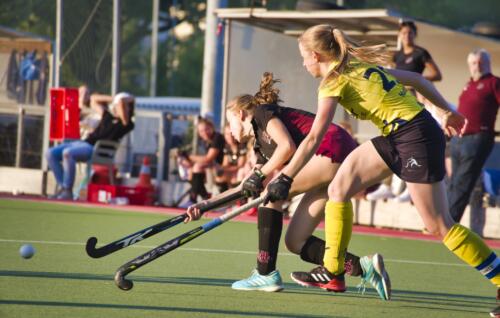 D2 vs TSV-LB 20220715 075