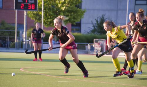 D2 vs TSV-LB 20220715 078