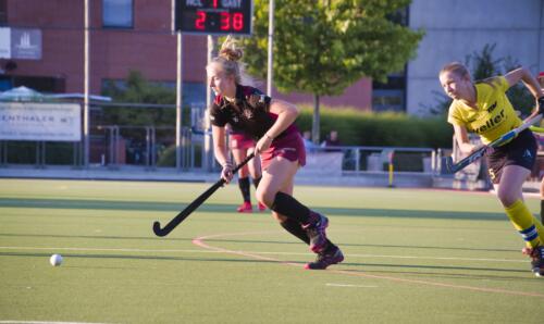 D2 vs TSV-LB 20220715 079