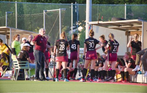 D2 vs TSV-LB 20220715 080