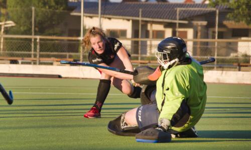 D2 vs TSV-LB 20220715 082