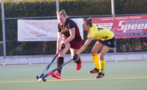 D2 vs TSV-LB 20220715 083