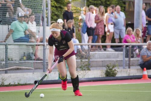 D2 vs TSV-LB 20220715 084