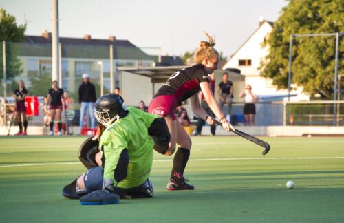 D2 vs TSV-LB 20220715 085