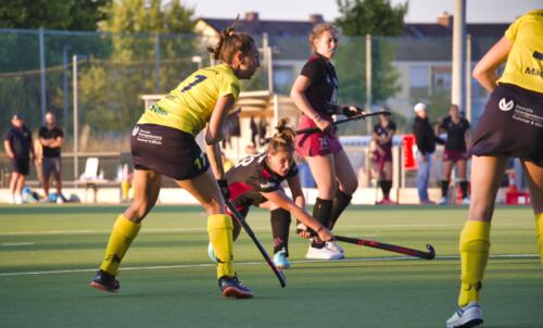 D2 vs TSV-LB 20220715 086