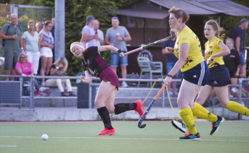 D2 vs TSV-LB 20220715 087