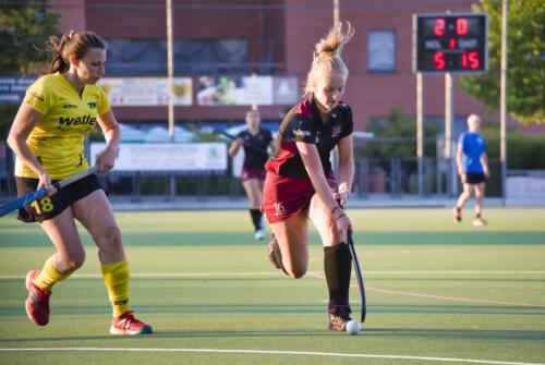 D2 vs TSV-LB 20220715 088