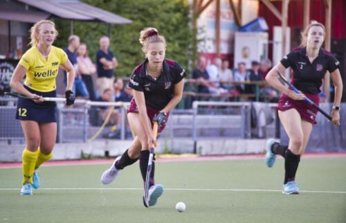 D2 vs TSV-LB 20220715 090