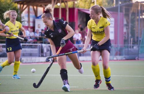 D2 vs TSV-LB 20220715 091