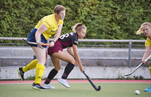 D2 vs TSV-LB 20220715 092