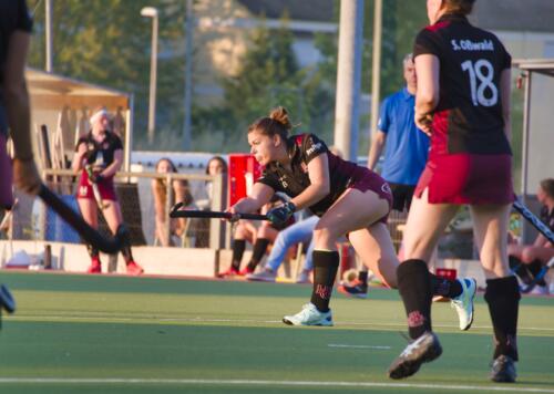 D2 vs TSV-LB 20220715 094