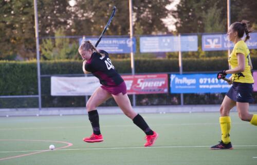 D2 vs TSV-LB 20220715 095