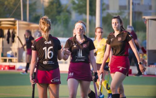 D2 vs TSV-LB 20220715 096