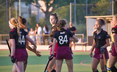 D2 vs TSV-LB 20220715 097