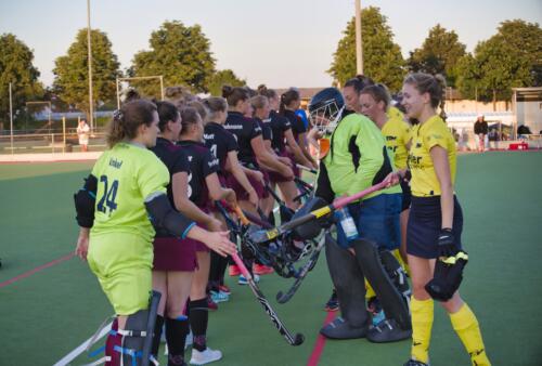 D2 vs TSV-LB 20220715 099