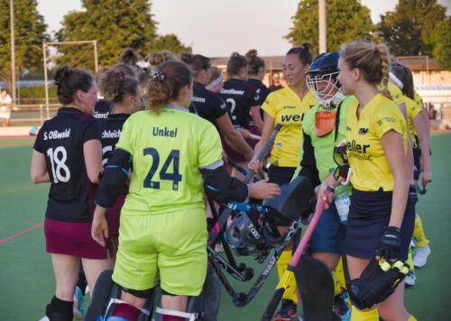 D2 vs TSV-LB 20220715 100