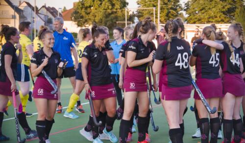 D2 vs TSV-LB 20220715 101