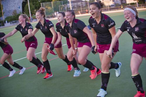 D2 vs TSV-LB 20220715 104