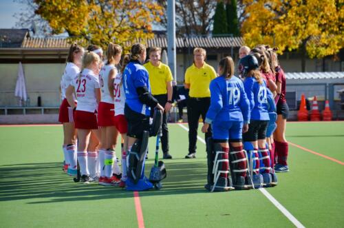 DM-ZWR-Feld U16w 20221016 02