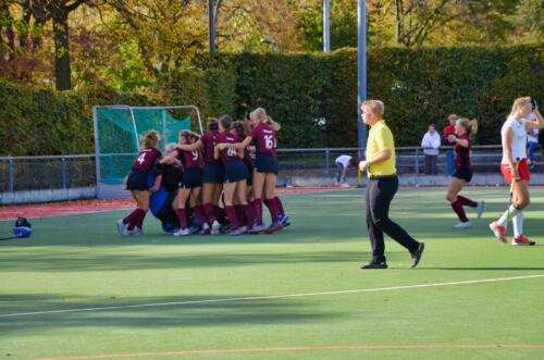 DM-ZWR-Feld U16w 20221016 03