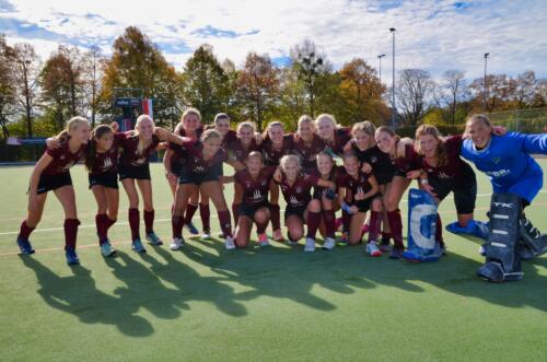 DM-ZWR-Feld U16w 20221016 04