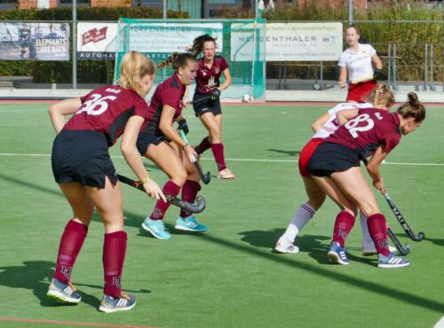 DM-ZWR-Feld U16w 20221016 05