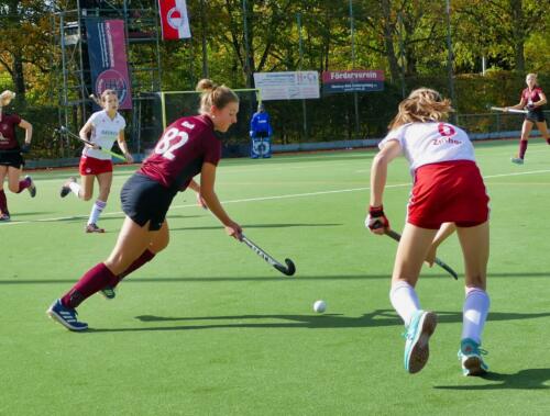 DM-ZWR-Feld U16w 20221016 06