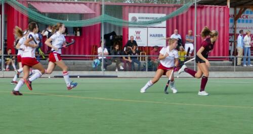 DM-ZWR-Feld U16w 20221016 07
